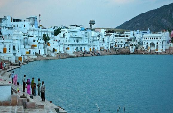 1467792294_2push 3.jpg